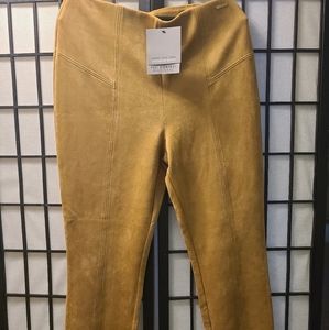 New!! Marc New York Camel pant